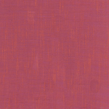 Handloom in Juicy – Windham Fabrics