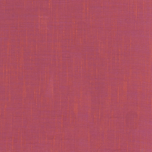 Handloom in Juicy – Windham Fabrics