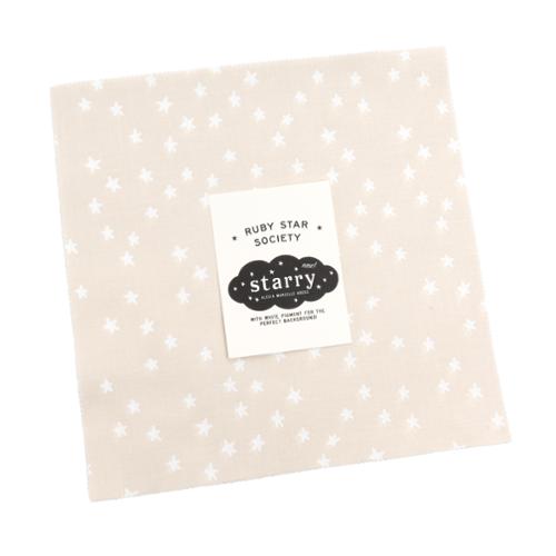 Starry Layer Cake® - New 2025 Colors