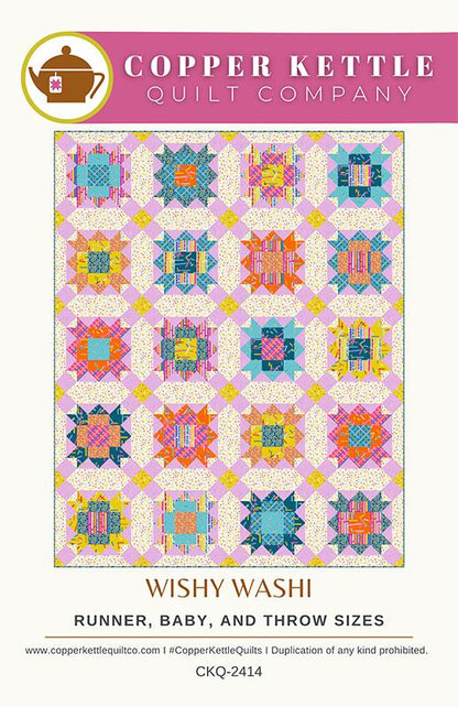 Catnap + Pattern Bundle