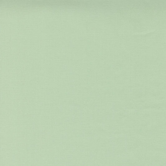 Bella Solids in Mint