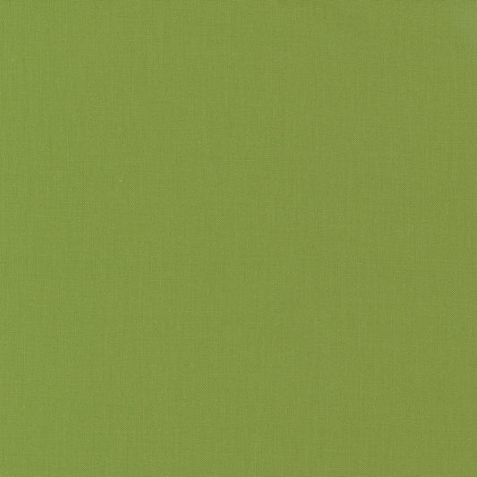 Bella Solids in Leaf
