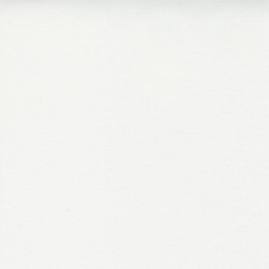 Bella Solids in Off White