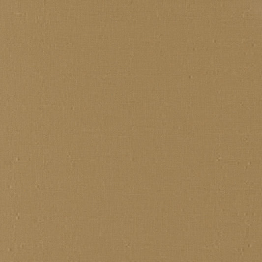 Bella Solids in Latte