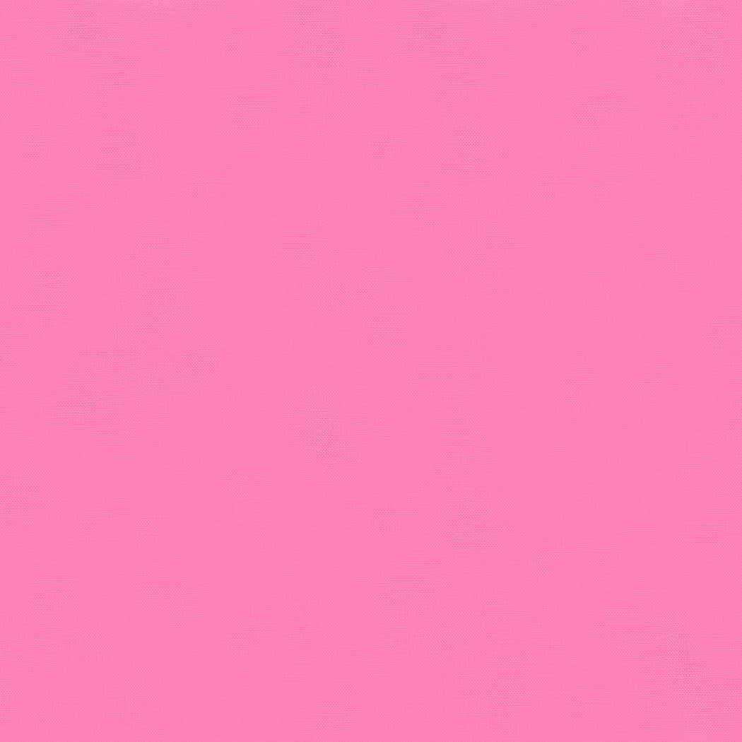Bella Solids in Camellia