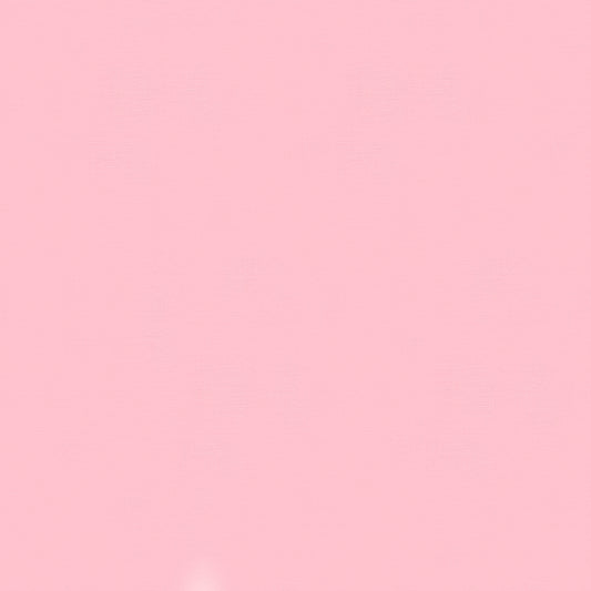 Bella Solids in Cotton Candy
