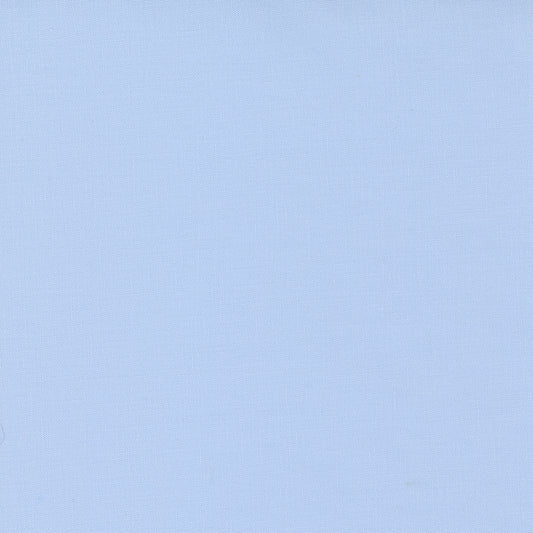Bella Solids in Light Blue