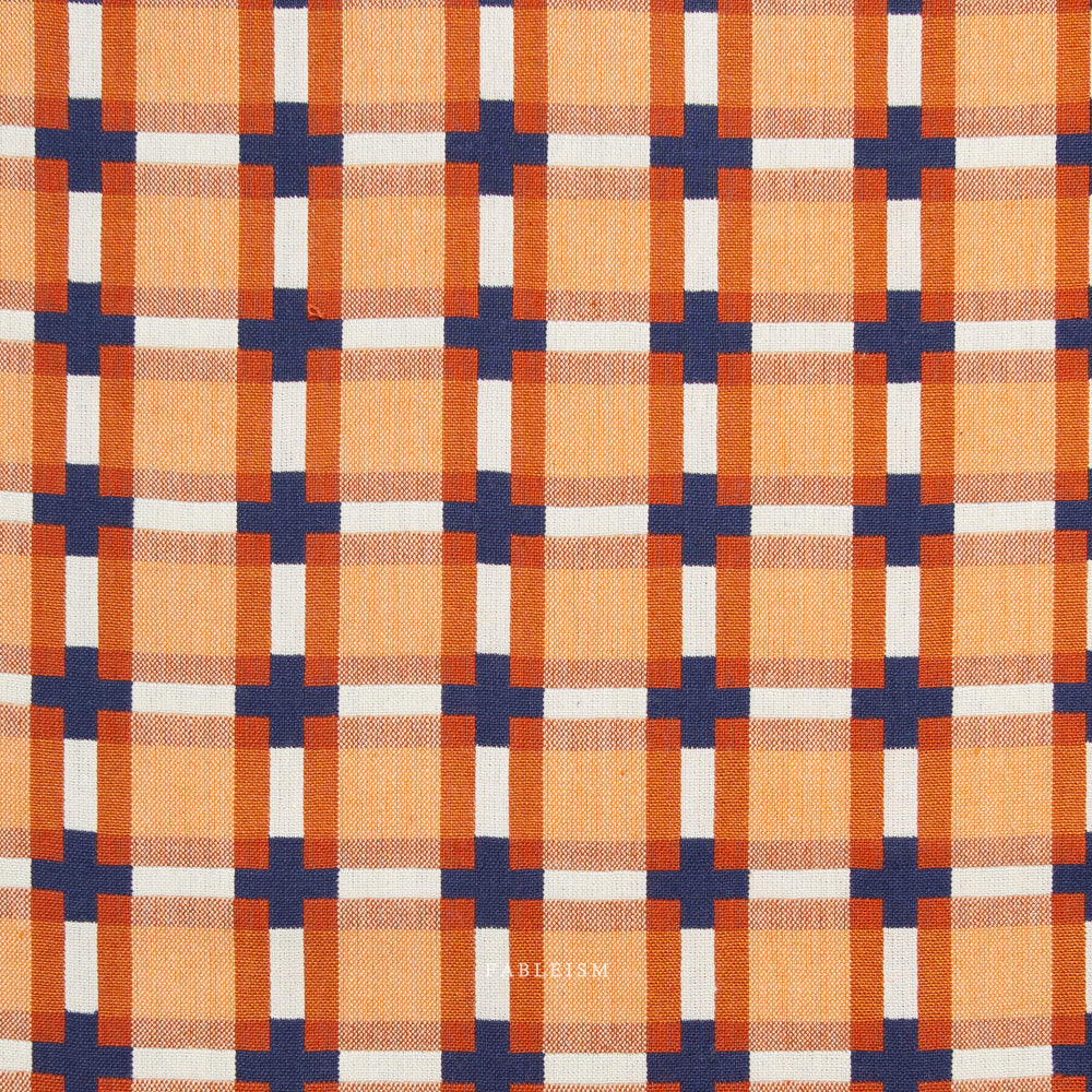 COMING SOON! Fableism Supply Co. Fine & Dandy – Decked Out in Autumn