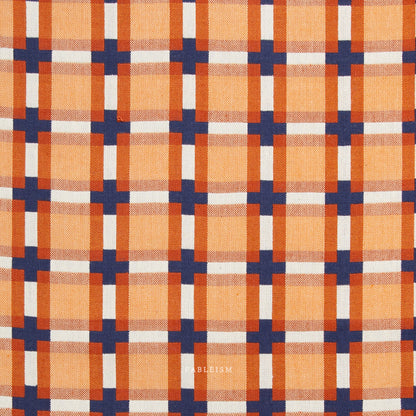 COMING SOON! Fableism Supply Co. Fine & Dandy – Decked Out in Autumn