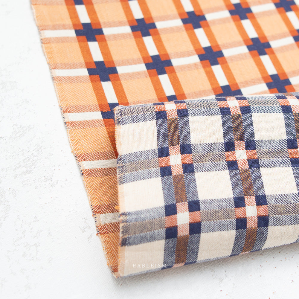 COMING SOON! Fableism Supply Co. Fine & Dandy – Decked Out in Autumn