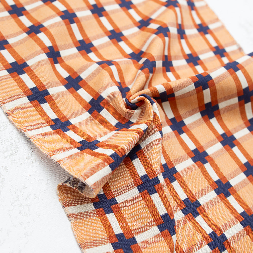 COMING SOON! Fableism Supply Co. Fine & Dandy – Decked Out in Autumn