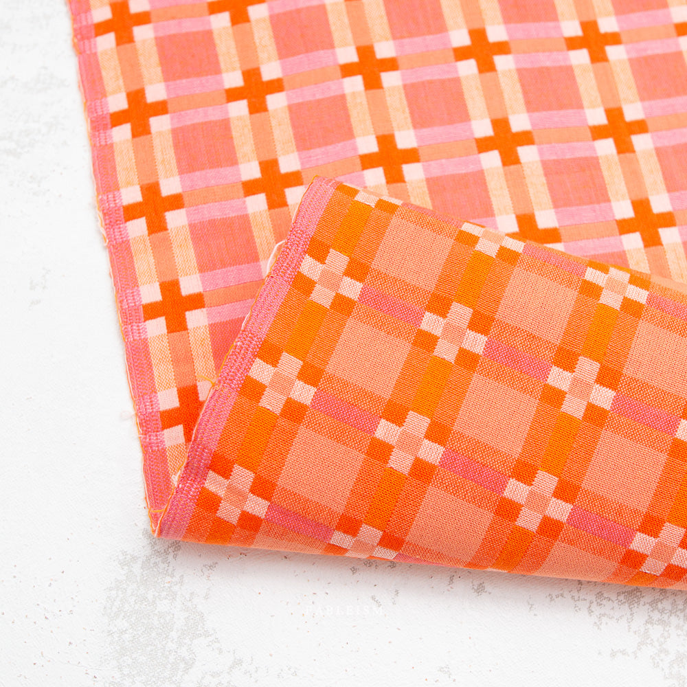 COMING SOON! Fableism Supply Co. Fine & Dandy – Decked Out in Summer