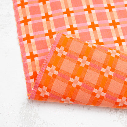 COMING SOON! Fableism Supply Co. Fine & Dandy – Decked Out in Summer