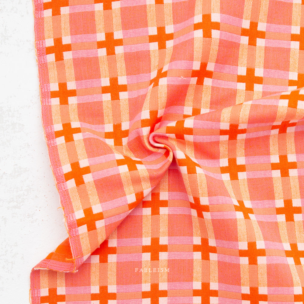 COMING SOON! Fableism Supply Co. Fine & Dandy – Decked Out in Summer