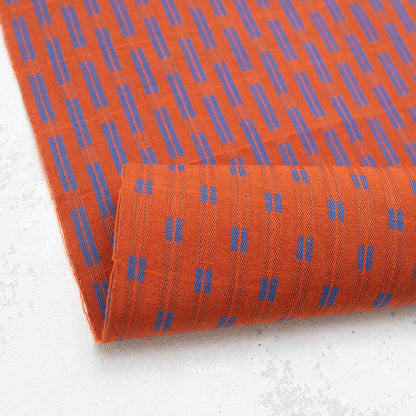 COMING SOON! Fableism Supply Co. Fine & Dandy – Formation in Spice