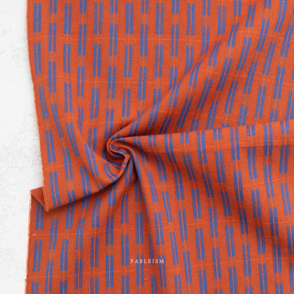 COMING SOON! Fableism Supply Co. Fine & Dandy – Formation in Spice