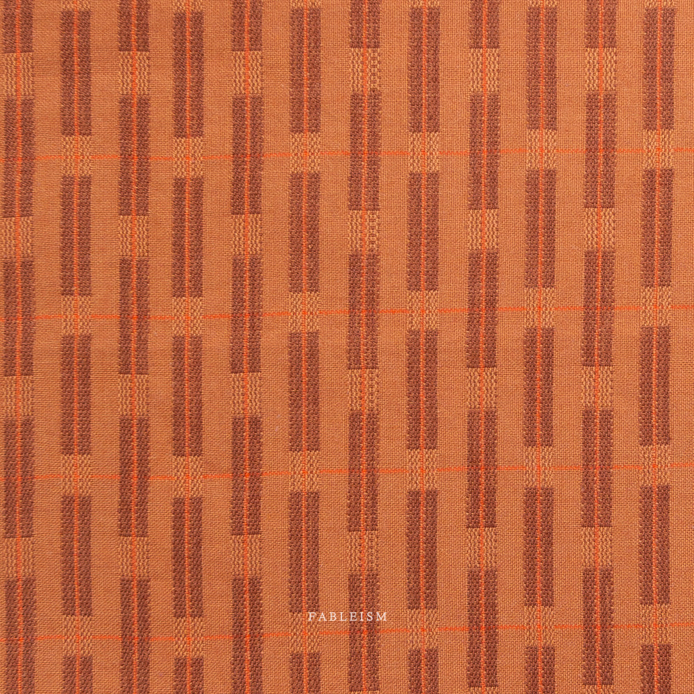COMING SOON! Fableism Supply Co. Fine & Dandy – Formation in Tawny