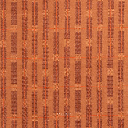 COMING SOON! Fableism Supply Co. Fine & Dandy – Formation in Tawny