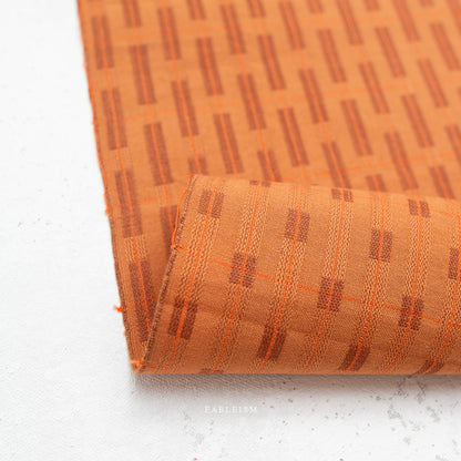 COMING SOON! Fableism Supply Co. Fine & Dandy – Formation in Tawny