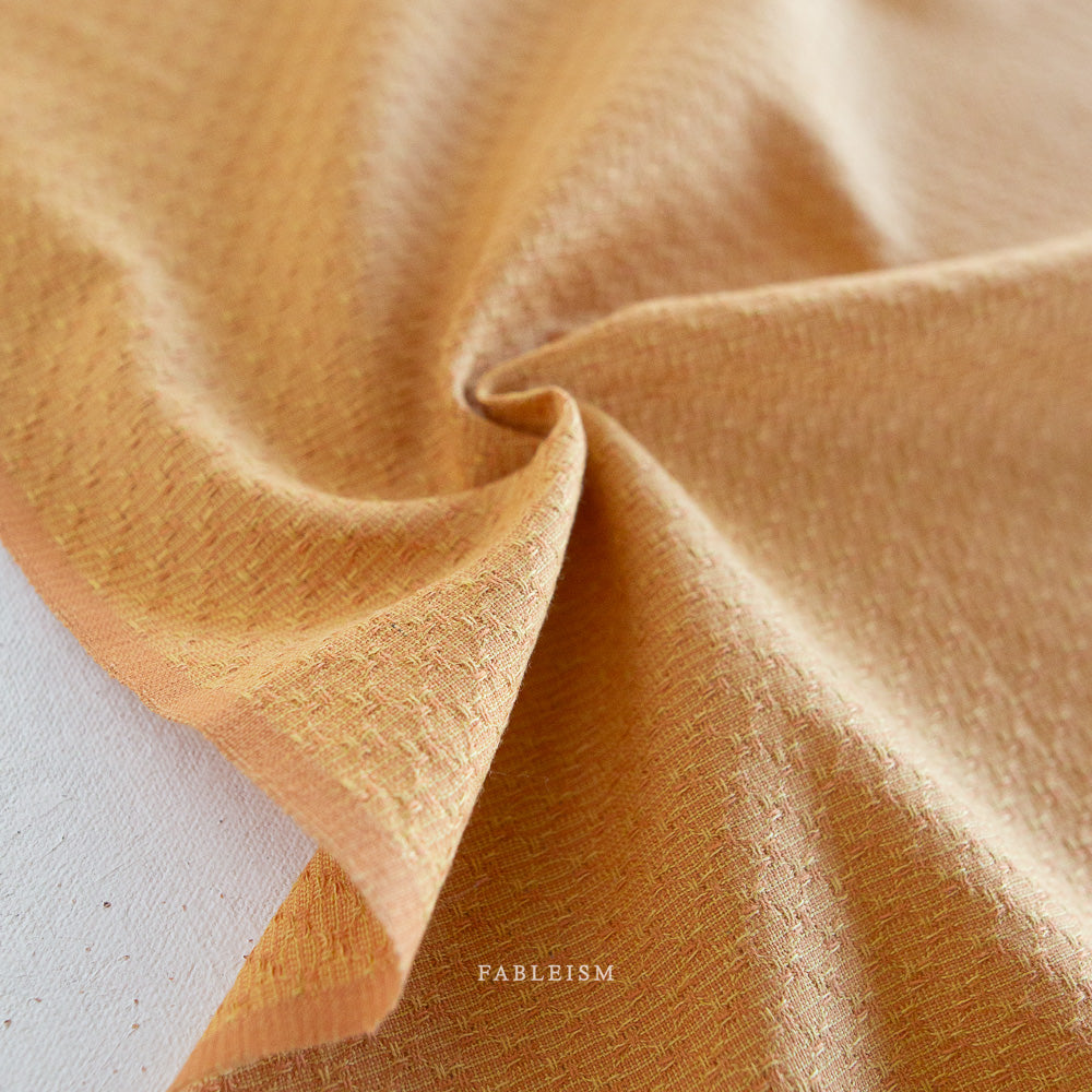 Pinwheels in Sun Ray