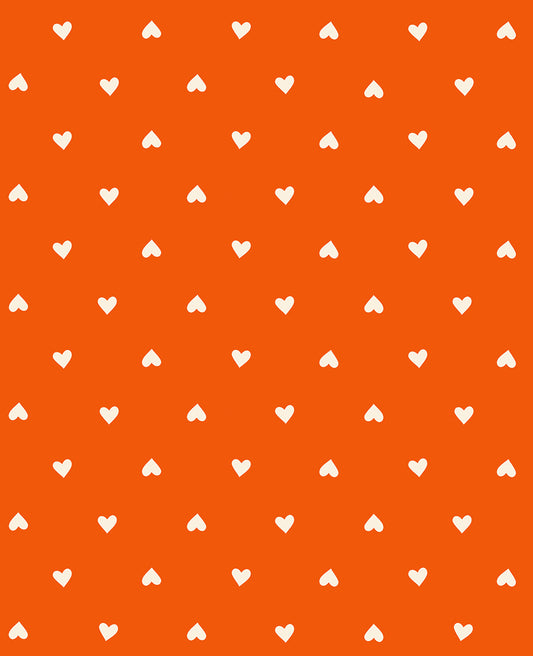 Trinketry Hearts Goldfish