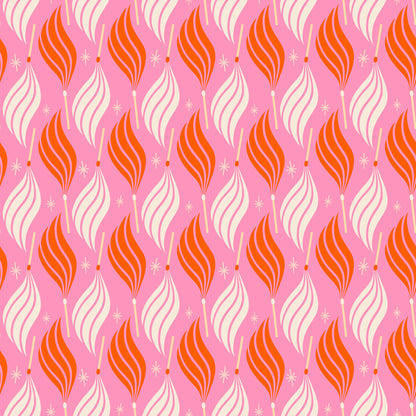 Trinketry Lit Flamingo