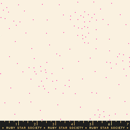 Ruby Star Society Ink Shop – Sugar in Neon Pink
