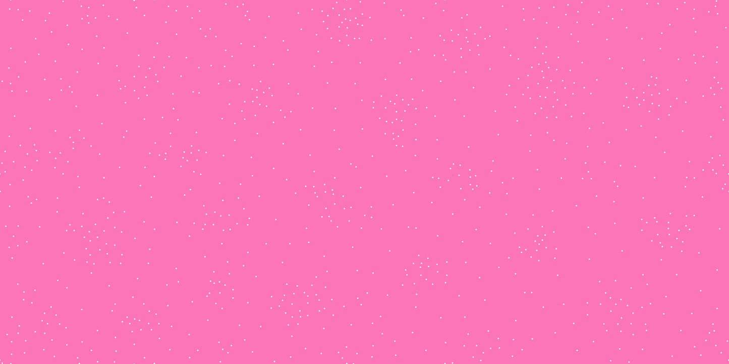 Ruby Star Society Ink Shop – Sugar in Lipstick