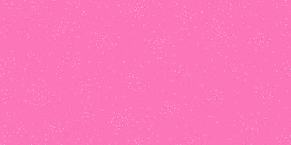 Ruby Star Society Ink Shop – Sugar in Lipstick