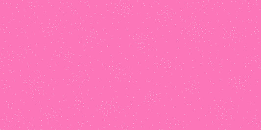 Ruby Star Society Ink Shop – Sugar in Lipstick
