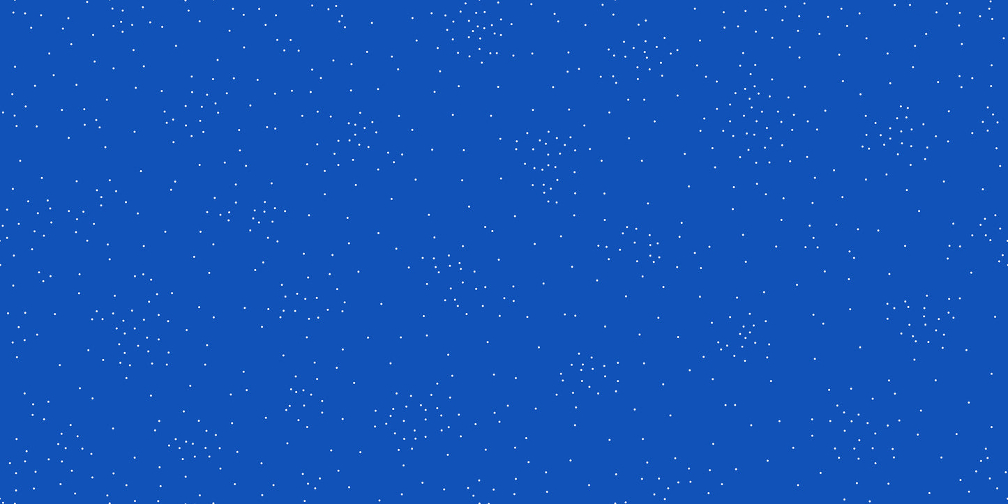 Ruby Star Society Ink Shop – Sugar in Blue Ribbon