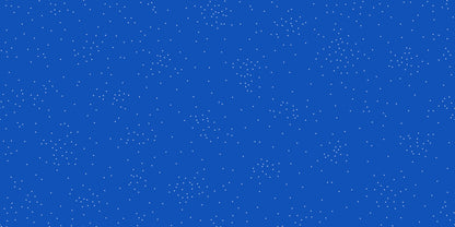Ruby Star Society Ink Shop – Sugar in Blue Ribbon