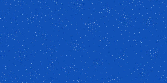 Ruby Star Society Ink Shop – Sugar in Blue Ribbon