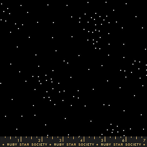 Ruby Star Society Ink Shop – Sugar in Black