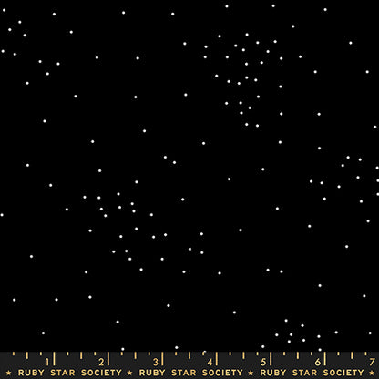Ruby Star Society Ink Shop – Sugar in Black