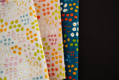 Egg & Friends Froot Natural