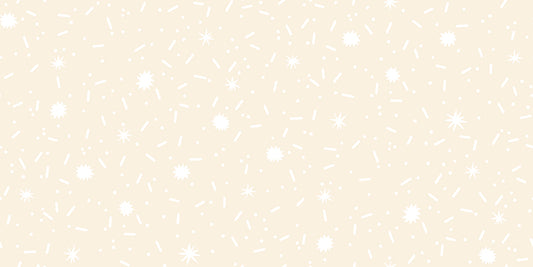 Egg & Friends Sugar Rush Natural