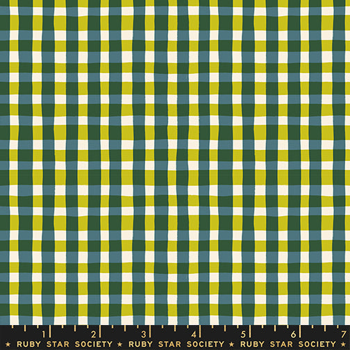 Egg & Friends Tablecloth Galaxy