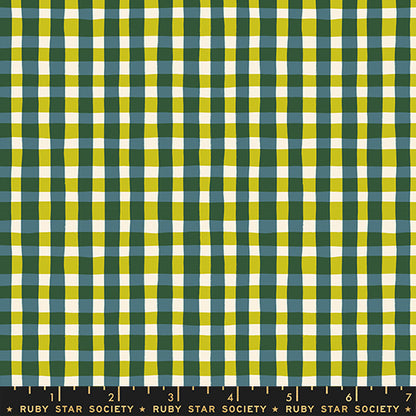 Egg & Friends Tablecloth Galaxy