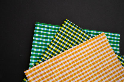 Egg & Friends Tablecloth Galaxy
