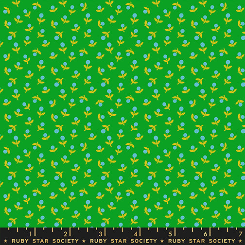 PRE-ORDER Catnap Sprout in Verdant