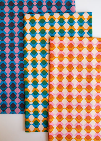PRE-ORDER Geometry Ripple Sorbet