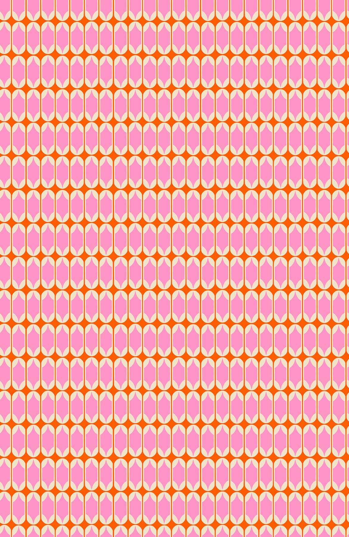 Trinketry Matchbook Balmy
