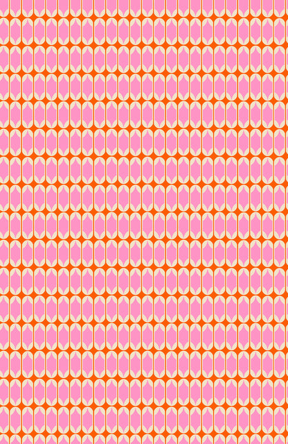 Trinketry Matchbook Balmy