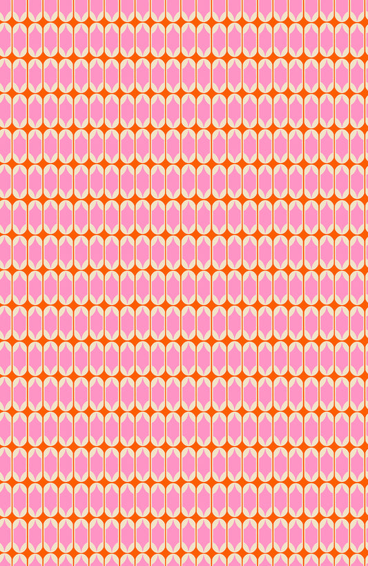 Trinketry Matchbook Balmy