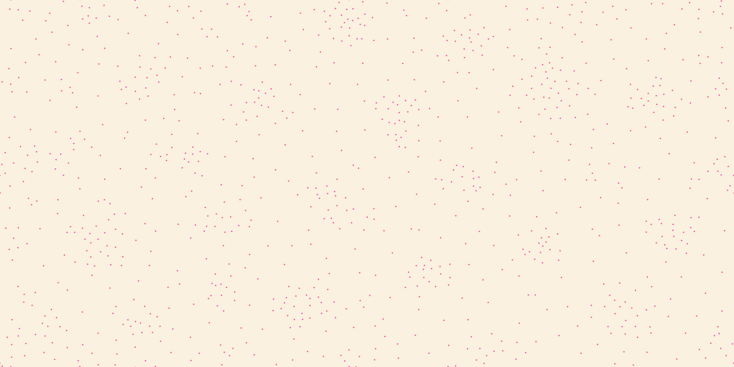 Ruby Star Society Ink Shop – Sugar in Neon Pink