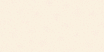 Ruby Star Society Ink Shop – Sugar in Neon Pink
