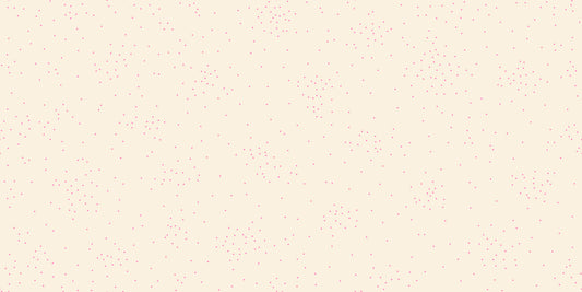 Ruby Star Society Ink Shop – Sugar in Neon Pink