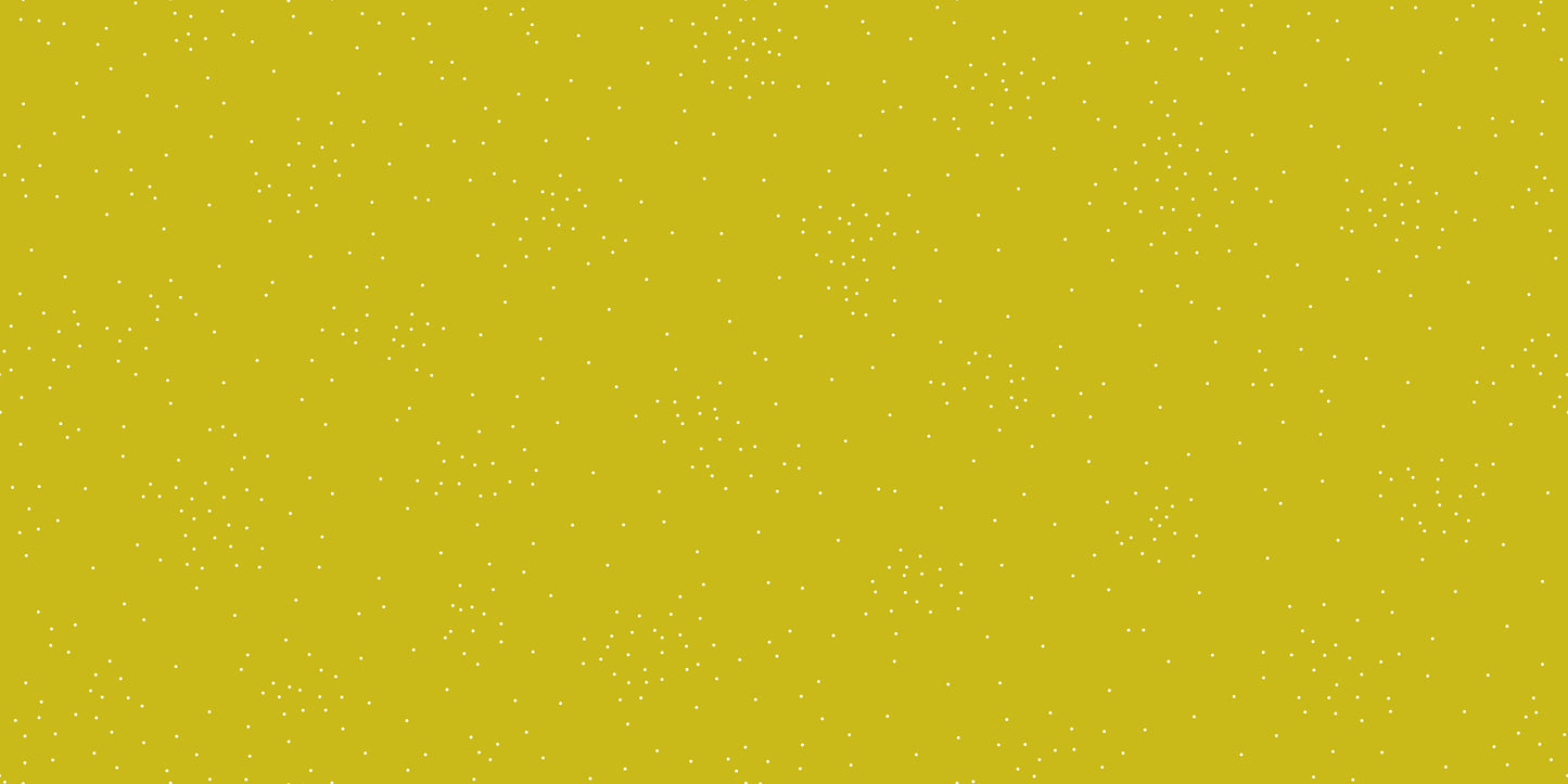 Ruby Star Society Ink Shop – Sugar in Pistachio