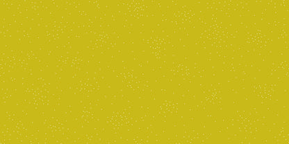 Ruby Star Society Ink Shop – Sugar in Pistachio